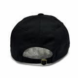 帽子 キャップ メンズ レディース イニシャル ベースボールキャップ | KEYS | 詳細画像5 