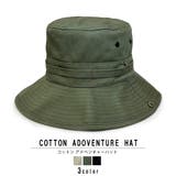 帽子 ハット HAT | KEYS | 詳細画像1