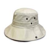 IVORY | 帽子 ハット HAT | KEYS