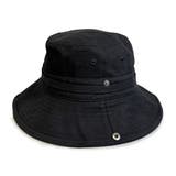 BLACK | 帽子 ハット HAT | KEYS
