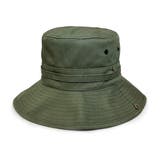KHAKI | 帽子 ハット HAT | KEYS