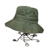 帽子 ハット HAT | KEYS | 詳細画像2
