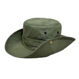 帽子 ハット HAT | KEYS | 詳細画像3