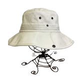 帽子 ハット HAT | KEYS | 詳細画像4