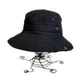 帽子 ハット HAT | KEYS | 詳細画像5