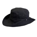 帽子 ハット HAT | KEYS | 詳細画像6
