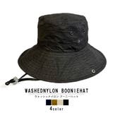 帽子 ハット HAT | KEYS | 詳細画像1