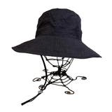 帽子 ハット HAT | KEYS | 詳細画像8
