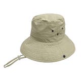 IVORY | 帽子 ハット HAT | KEYS