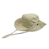 帽子 ハット HAT | KEYS | 詳細画像10