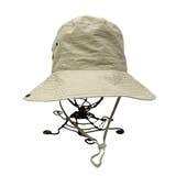 帽子 ハット HAT | KEYS | 詳細画像11