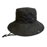 BLACK | 帽子 ハット HAT | KEYS