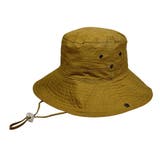 CAMEL | 帽子 ハット HAT | KEYS