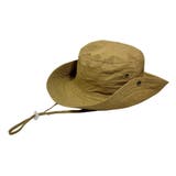 帽子 ハット HAT | KEYS | 詳細画像5
