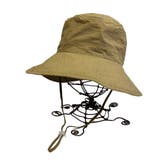帽子 ハット HAT | KEYS | 詳細画像6