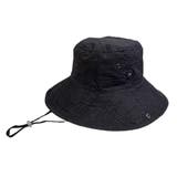 NAVY | 帽子 ハット HAT | KEYS
