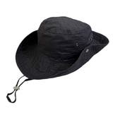 帽子 ハット HAT | KEYS | 詳細画像7