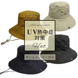 帽子 ハット HAT | KEYS | 詳細画像2