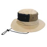 BEIGE | 帽子 ハット HAT | KEYS