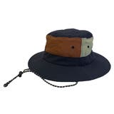 NAVY | 帽子 ハット HAT | KEYS