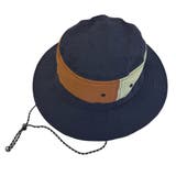 帽子 ハット HAT | KEYS | 詳細画像9