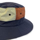 帽子 ハット HAT | KEYS | 詳細画像10