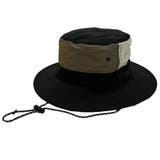 BLACK | 帽子 ハット HAT | KEYS