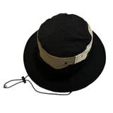 帽子 ハット HAT | KEYS | 詳細画像3