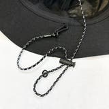 帽子 ハット HAT | KEYS | 詳細画像4