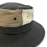 帽子 ハット HAT | KEYS | 詳細画像5