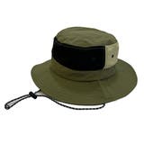 KHAKI | 帽子 ハット HAT | KEYS