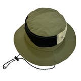 帽子 ハット HAT | KEYS | 詳細画像6