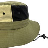 帽子 ハット HAT | KEYS | 詳細画像7