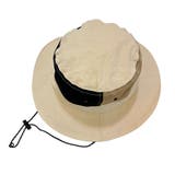 帽子 ハット HAT | KEYS | 詳細画像8