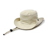 帽子 ハット HAT バケットハット メンズ レディース | KEYS | 詳細画像5