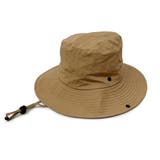 BEIGE | 帽子 ハット HAT バケットハット メンズ レディース | KEYS