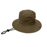 KHAKI | 帽子 ハット HAT バケットハット メンズ レディース | KEYS