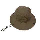 帽子 ハット HAT バケットハット メンズ レディース | KEYS | 詳細画像7