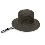 GRAY | 帽子 ハット HAT バケットハット メンズ レディース | KEYS