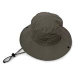 帽子 ハット HAT バケットハット メンズ レディース | KEYS | 詳細画像8