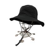 帽子 ハット HAT バケットハット メンズ レディース | KEYS | 詳細画像4