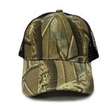 帽子 キャップ メンズ | KEYS | 詳細画像7