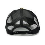 帽子 キャップ メンズ | KEYS | 詳細画像8