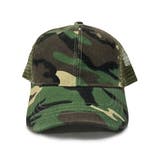 帽子 キャップ メンズ | KEYS | 詳細画像3