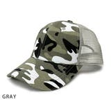 GRAY | 帽子 キャップ メンズ | KEYS