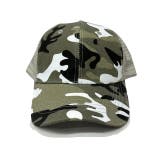 帽子 キャップ メンズ | KEYS | 詳細画像5