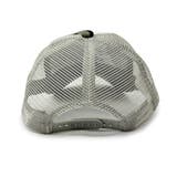 帽子 キャップ メンズ | KEYS | 詳細画像6