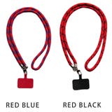 スマホ ショルダー ストラップ アクセサリー | KEYS | 詳細画像9