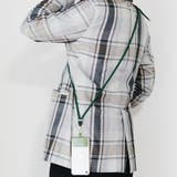 スマホショルダーストラップ アクセサリー | KEYS  | 詳細画像10 