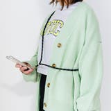 スマホショルダーストラップ アクセサリー | KEYS  | 詳細画像11 